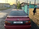 Volkswagen Passat 1992 года за 926 834 тг. в Сарань
