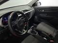 Kia Rio 2021 года за 7 300 000 тг. в Алматы – фото 12