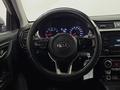 Kia Rio 2021 года за 7 300 000 тг. в Алматы – фото 13
