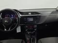 Kia Rio 2021 года за 7 300 000 тг. в Алматы – фото 14