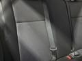 Kia Rio 2021 года за 7 300 000 тг. в Алматы – фото 16