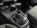 Kia Rio 2021 года за 7 300 000 тг. в Алматы – фото 20