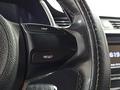 Kia Rio 2021 года за 7 300 000 тг. в Алматы – фото 21