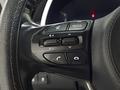 Kia Rio 2021 года за 7 300 000 тг. в Алматы – фото 22
