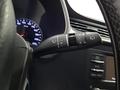 Kia Rio 2021 года за 7 300 000 тг. в Алматы – фото 23