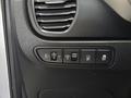 Kia Rio 2021 года за 7 300 000 тг. в Алматы – фото 25