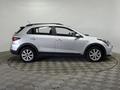 Kia Rio 2021 года за 7 300 000 тг. в Алматы – фото 4