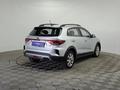 Kia Rio 2021 года за 7 300 000 тг. в Алматы – фото 5