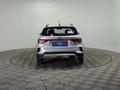 Kia Rio 2021 года за 7 300 000 тг. в Алматы – фото 6