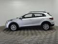 Kia Rio 2021 года за 7 300 000 тг. в Алматы – фото 8
