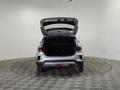 Kia Rio 2021 года за 7 300 000 тг. в Алматы – фото 9