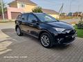 Toyota RAV4 2018 годаfor15 000 000 тг. в Уральск