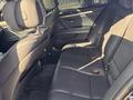 BMW 528 2014 года за 11 500 000 тг. в Алматы – фото 12