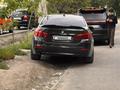 BMW 528 2014 года за 11 500 000 тг. в Алматы – фото 17