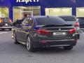 BMW 528 2014 года за 11 500 000 тг. в Алматы – фото 18