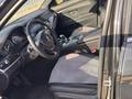BMW 528 2014 года за 11 500 000 тг. в Алматы – фото 9