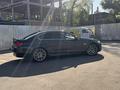 BMW 528 2014 года за 11 500 000 тг. в Алматы – фото 8