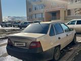 Daewoo Nexia 2013 годаүшін800 000 тг. в Усть-Каменогорск