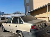 Daewoo Nexia 2013 годаүшін800 000 тг. в Усть-Каменогорск – фото 3