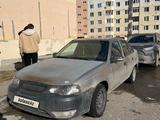 Daewoo Nexia 2013 годаүшін800 000 тг. в Усть-Каменогорск – фото 2