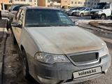 Daewoo Nexia 2013 годаүшін800 000 тг. в Усть-Каменогорск – фото 4