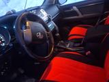 Toyota Land Cruiser 2007 года за 15 000 000 тг. в Кокшетау – фото 5