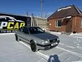 Audi 80 1992 года за 1 700 000 тг. в Костанай