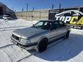 Audi 80 1992 года за 1 700 000 тг. в Костанай – фото 3
