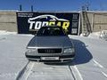 Audi 80 1992 года за 1 700 000 тг. в Костанай – фото 2