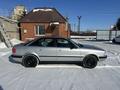 Audi 80 1992 года за 1 700 000 тг. в Костанай – фото 5