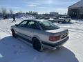 Audi 80 1992 года за 1 700 000 тг. в Костанай – фото 6