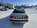 Audi 80 1992 года за 1 700 000 тг. в Костанай – фото 8