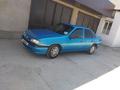 Opel Vectra 1991 годаүшін700 000 тг. в Арысь – фото 4