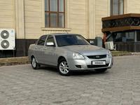 ВАЗ (Lada) Priora 2170 2015 года за 3 300 000 тг. в Шымкент