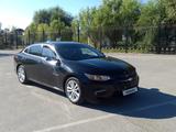 Chevrolet Malibu 2016 годаfor6 500 000 тг. в Кызылорда – фото 2