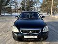 ВАЗ (Lada) Priora 2170 2013 года за 3 200 000 тг. в Костанай – фото 2