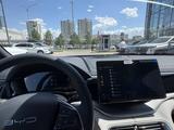 BYD Song Plus 2026 года за 14 900 000 тг. в Костанай – фото 2