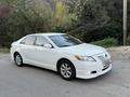 Toyota Camry 2008 годаfor6 500 000 тг. в Алматы – фото 3