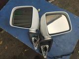 Зеркало за 70 000 тг. в Алматы