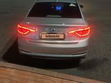 Hyundai Sonata 2016 годаүшін6 500 000 тг. в Караганда – фото 3