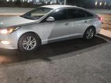 Hyundai Sonata 2016 годаүшін6 500 000 тг. в Караганда – фото 2