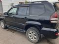 Toyota Land Cruiser Prado 2004 года за 9 000 000 тг. в Караганда – фото 6