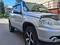 Chevrolet Niva 2012 года за 2 700 000 тг. в Астана