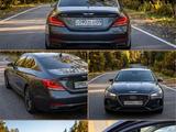 Genesis G70 2019 годаfor12 800 000 тг. в Караганда – фото 4