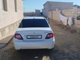 Daewoo Nexia 2013 года за 2 000 000 тг. в Актау – фото 2