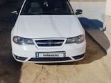 Daewoo Nexia 2013 года за 2 000 000 тг. в Актау