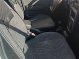 Daewoo Nexia 2013 года за 2 000 000 тг. в Актау – фото 3