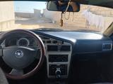 Daewoo Nexia 2013 года за 2 000 000 тг. в Актау – фото 5
