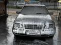 Mercedes-Benz C 280 1995 года за 2 700 000 тг. в Талдыкорган – фото 2