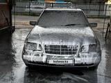 Mercedes-Benz C 280 1995 года за 2 700 000 тг. в Талдыкорган – фото 2